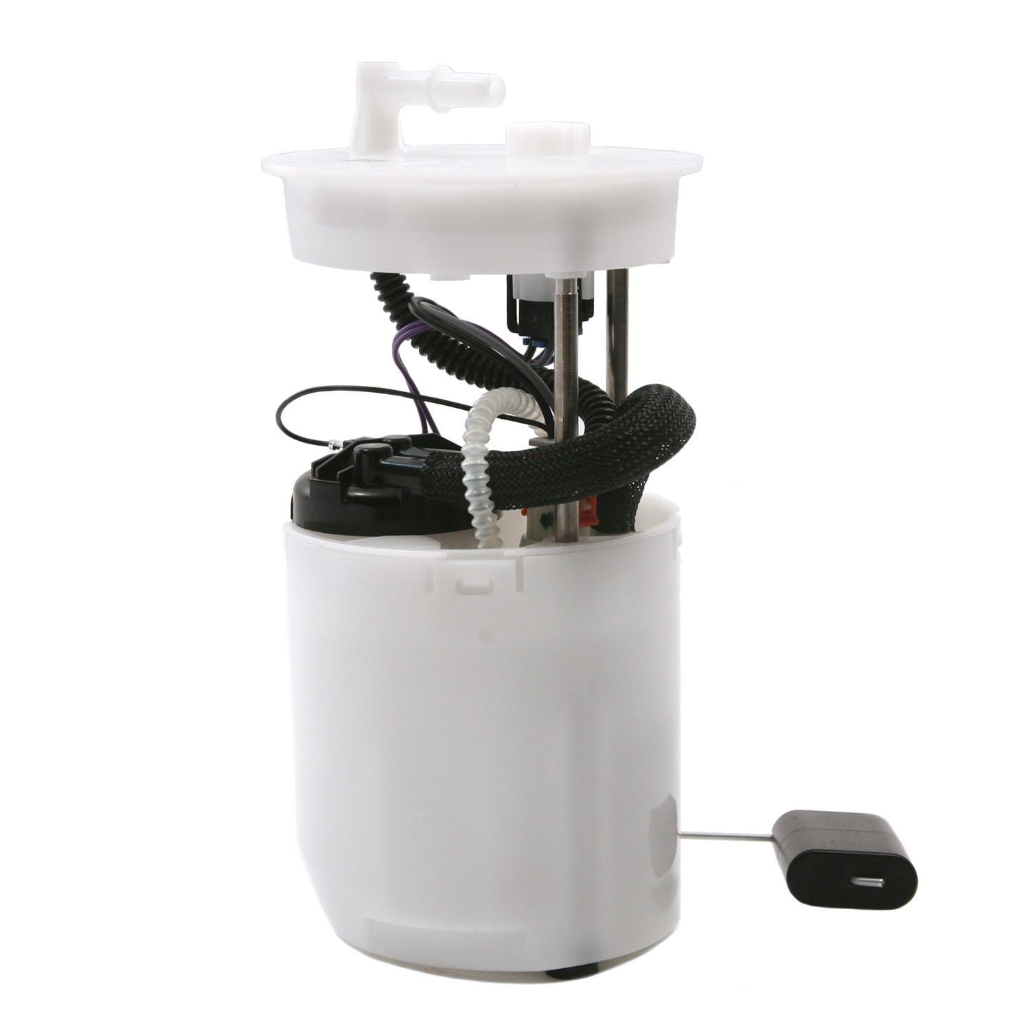 Fuel Pump Module Assy  Delphi  FG0912