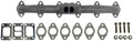 Exhaust Manifold  Dorman (OE Solutions)  674-602