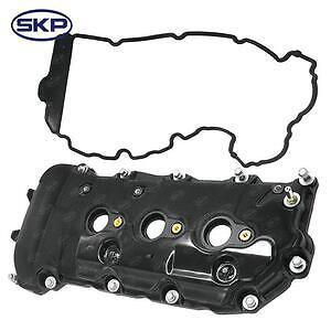 Valve Cover  Skyward Automotive  SK264930
