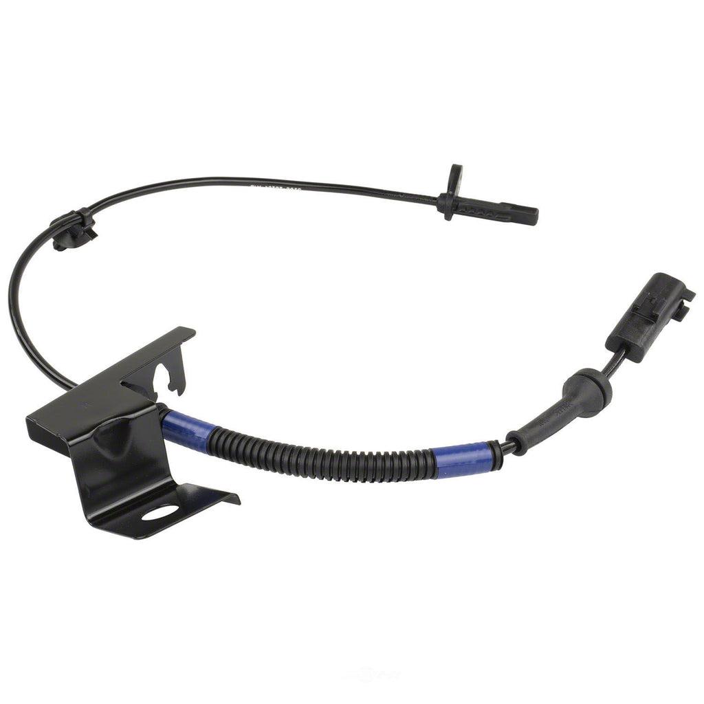 Frt Wheel ABS Sensor  Motorcraft  BRAB556
