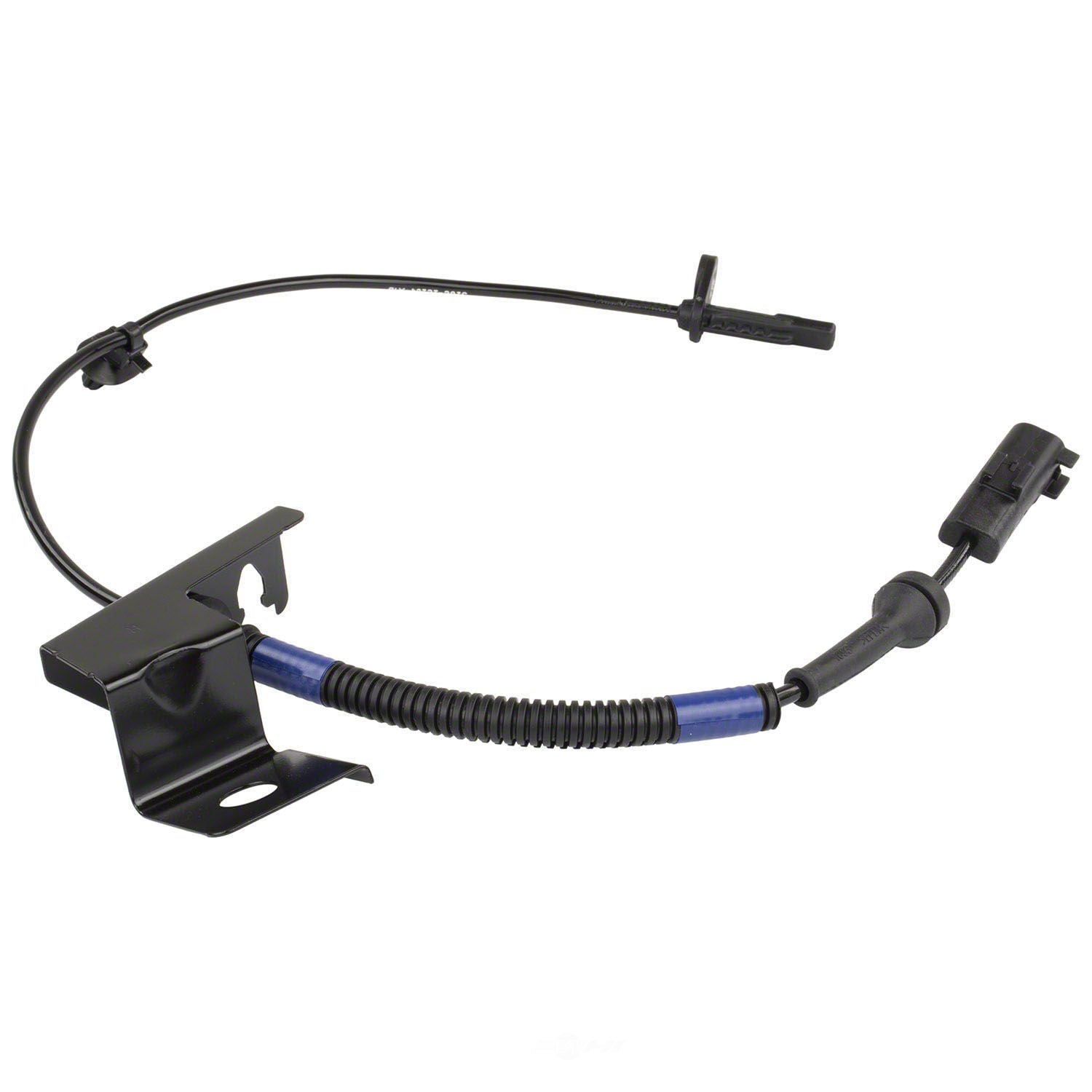 Frt Wheel ABS Sensor  Motorcraft  BRAB556