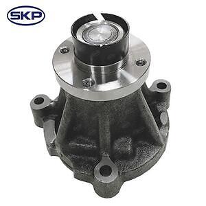 New Water Pump  Skyward Automotive  SK1255920