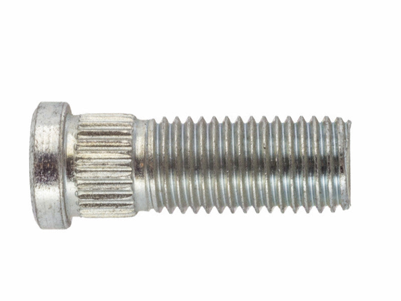 Frt Wheel Stud  Power Train Components  97240-1