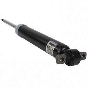Rr Shock Absorber  Motorcraft  ASH24700