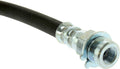 Brake Hose  Centric Parts  150.61086