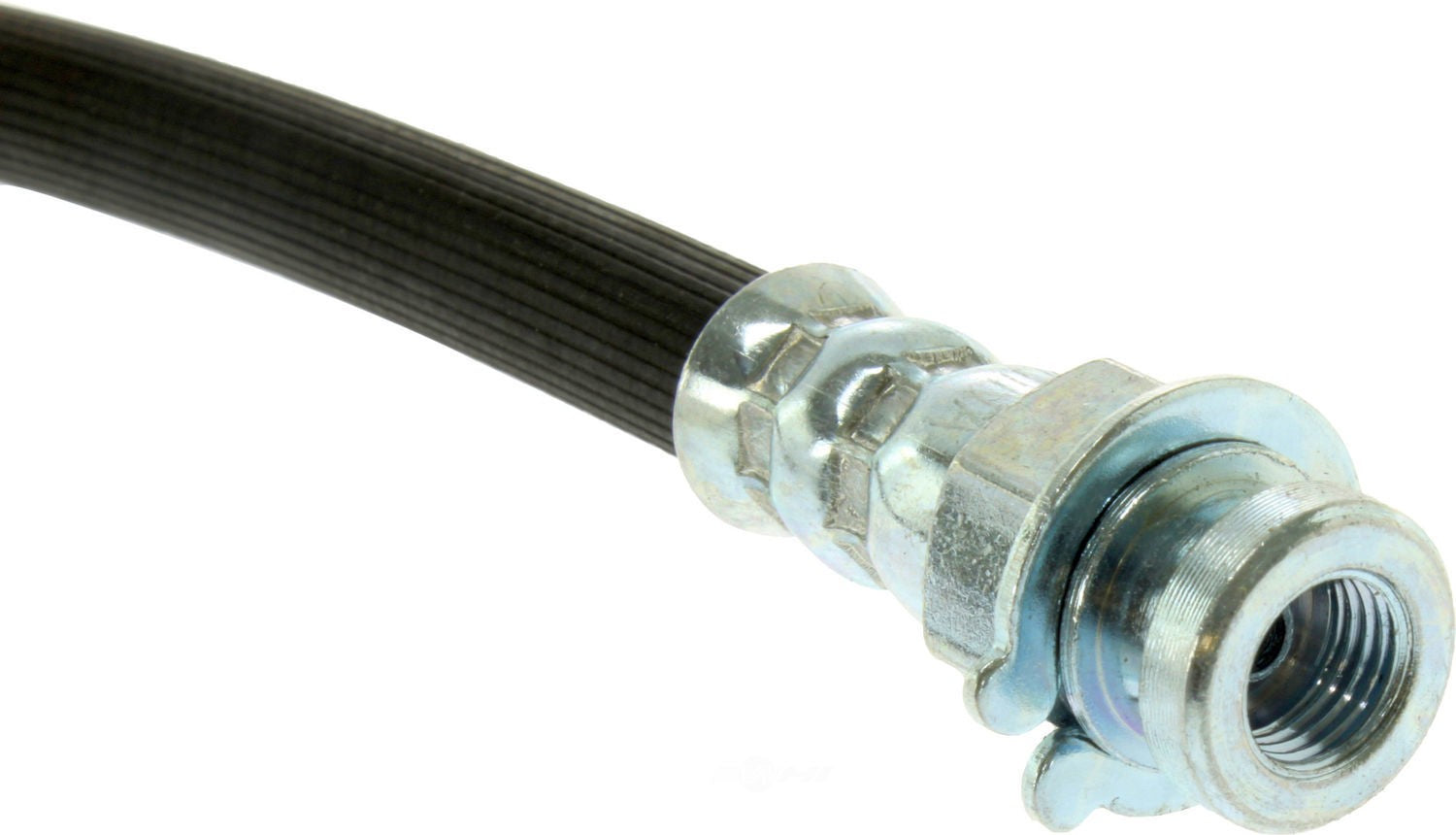 Brake Hose  Centric Parts  150.61086