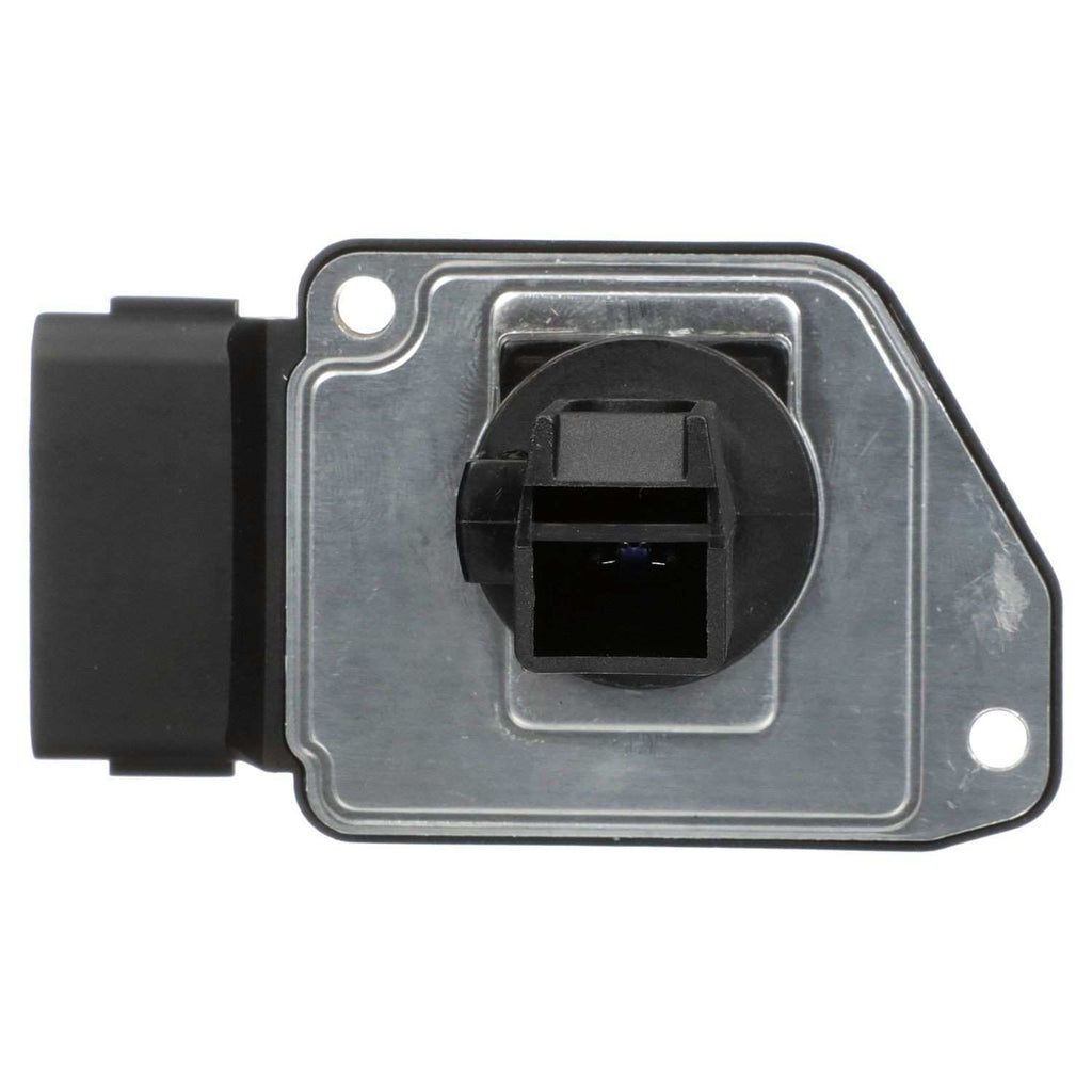 New Air Mass Sensor  Delphi  AF10455