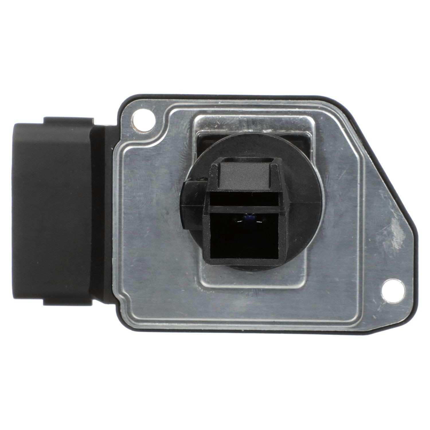 New Air Mass Sensor  Delphi  AF10455