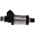 Reman Multi Port Inj   GB Remanufacturing   842-12192