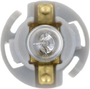 Instrument Light  Philips  PC74CP