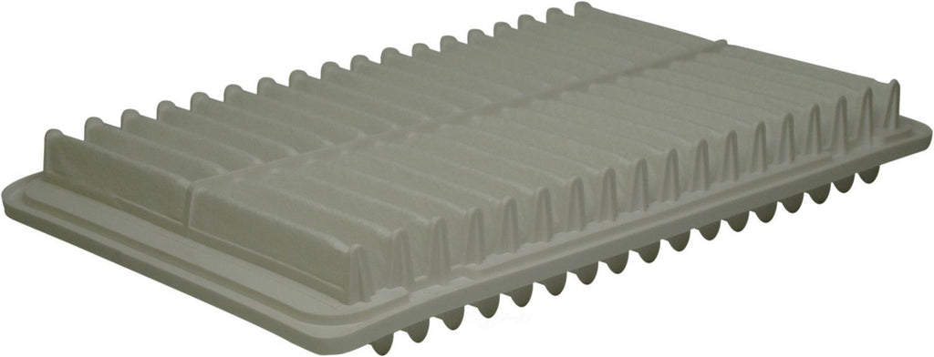 Air Filter  Bosch  5334WS