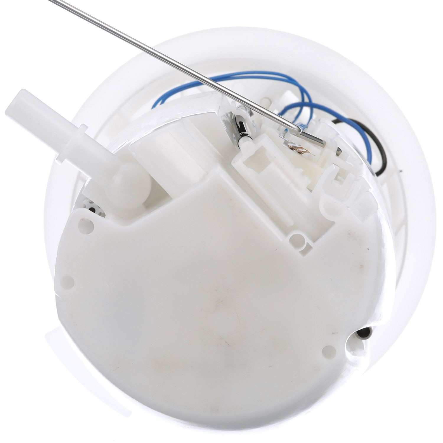 Fuel Pump Module Assy  Delphi  FG1193
