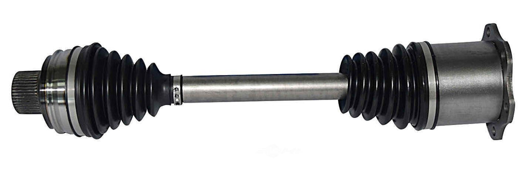 Right New CV Complete Assy   GSP North America   NCV23036