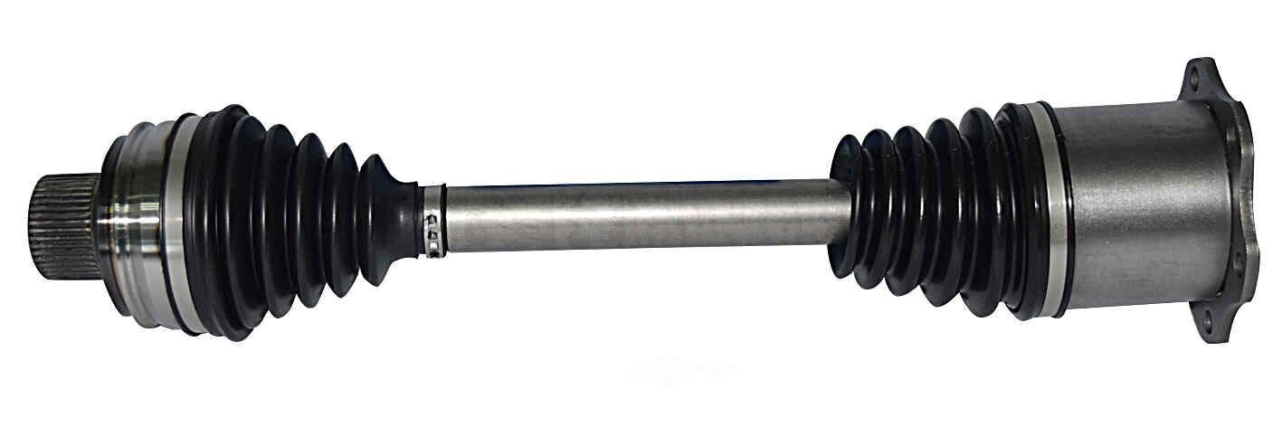 Right New CV Complete Assy   GSP North America   NCV23036