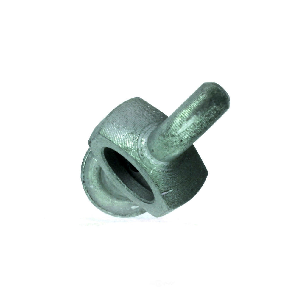 Frt Brake Hose  Centric Parts  150.44071