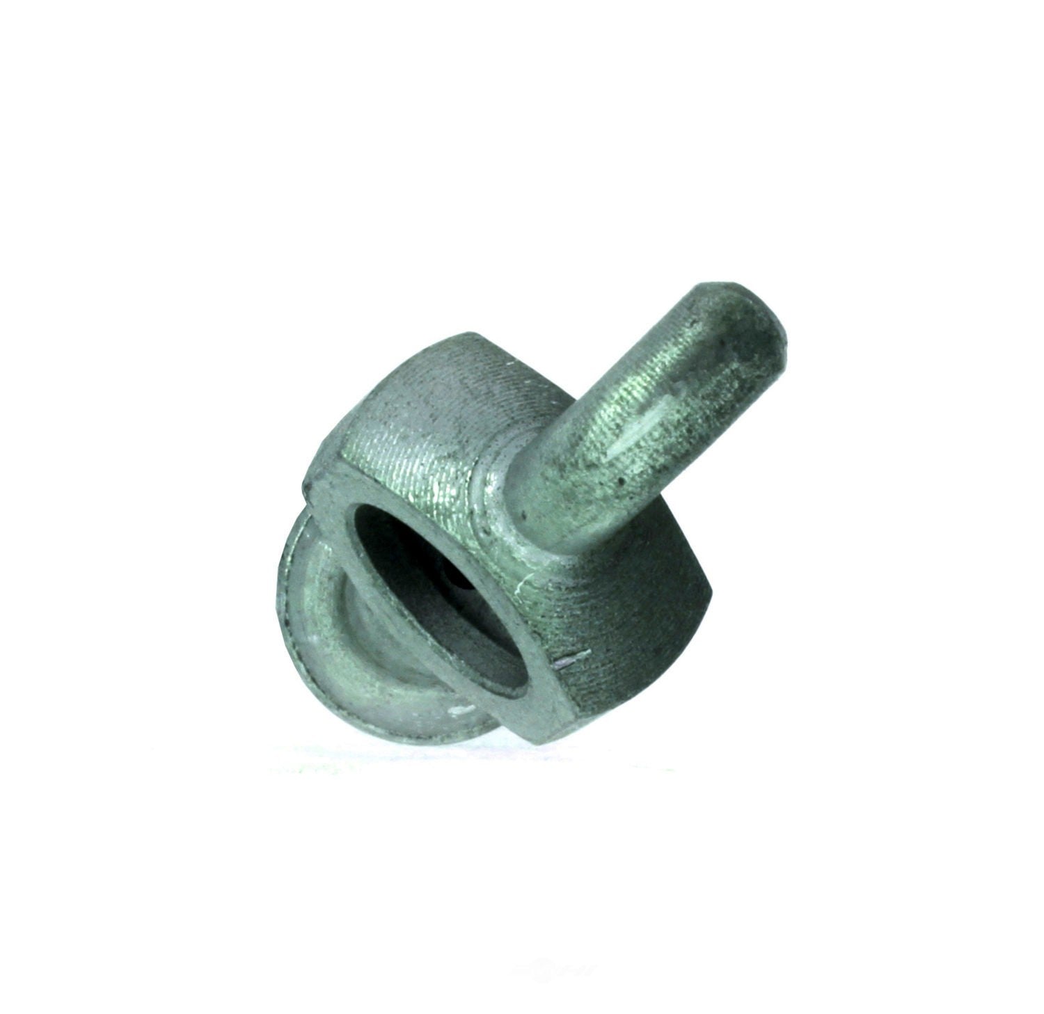 Frt Brake Hose  Centric Parts  150.44071