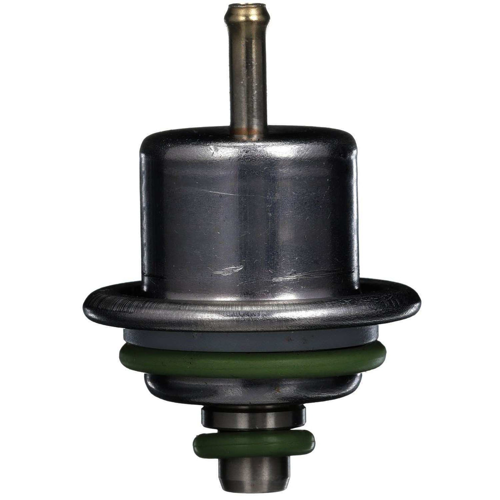 New Pressure Regulator  Delphi  FP10374