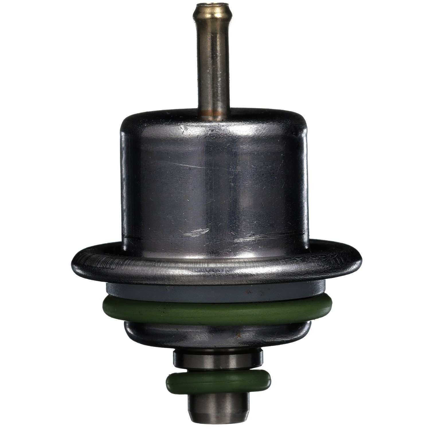 New Pressure Regulator  Delphi  FP10374