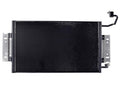 A/C Condenser   FVP   CON4787