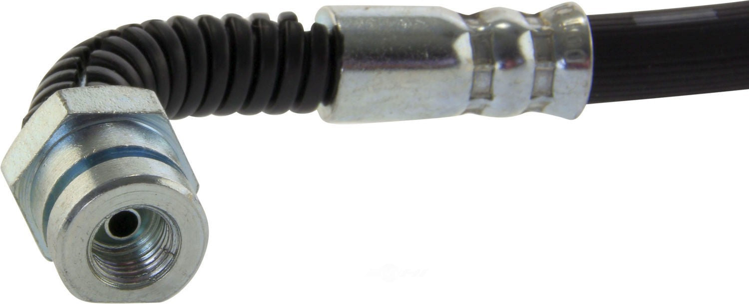 Frt Brake Hose  Centric Parts  150.65182
