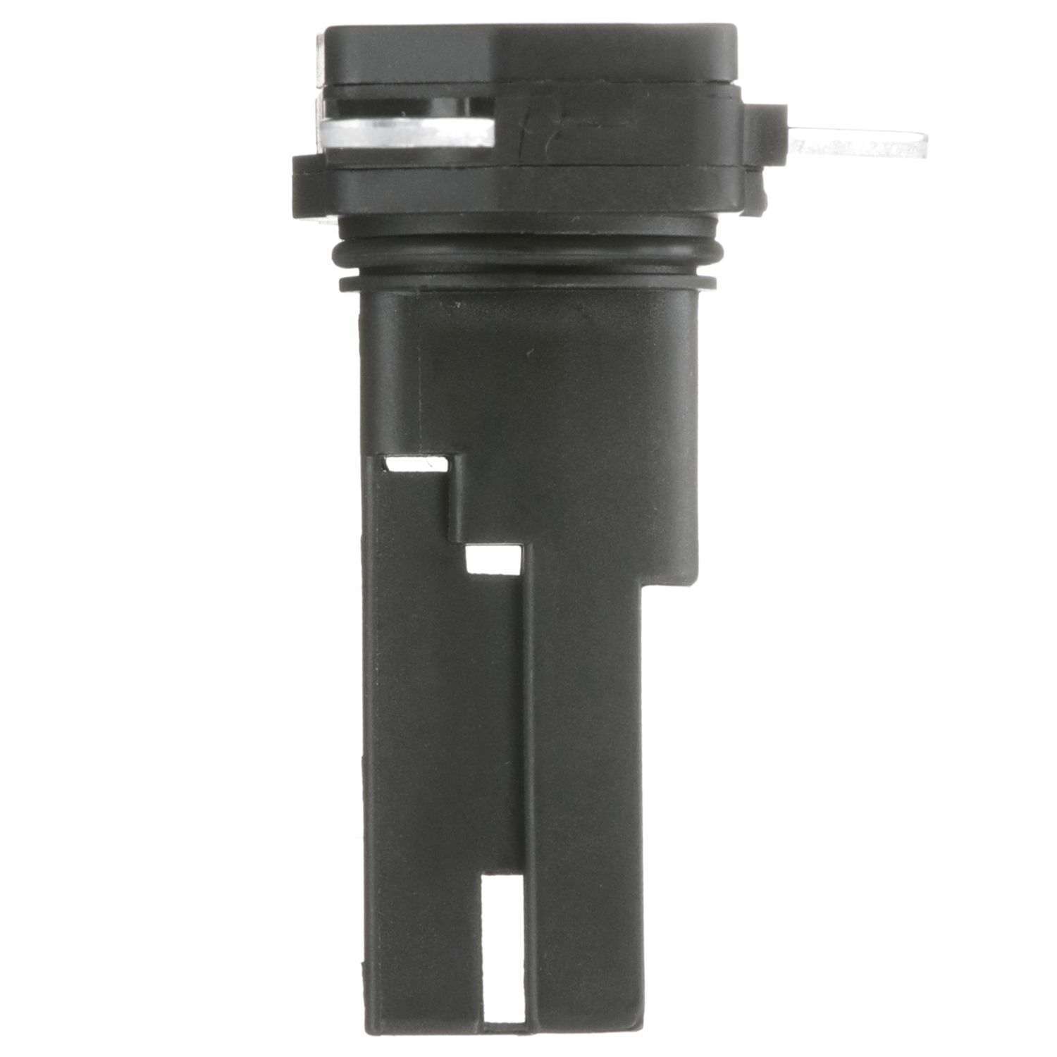 New Air Mass Sensor  Delphi  AF10202