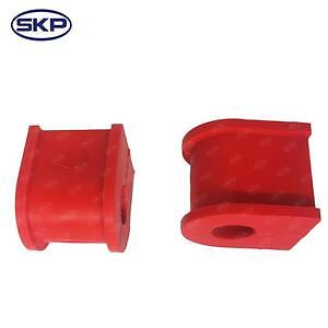 Sway Bar Frame Bushing/Kit  Skyward Automotive  SK90547
