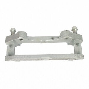 Frt Brake Caliper Mounting Bracket  Motorcraft  BRBC29