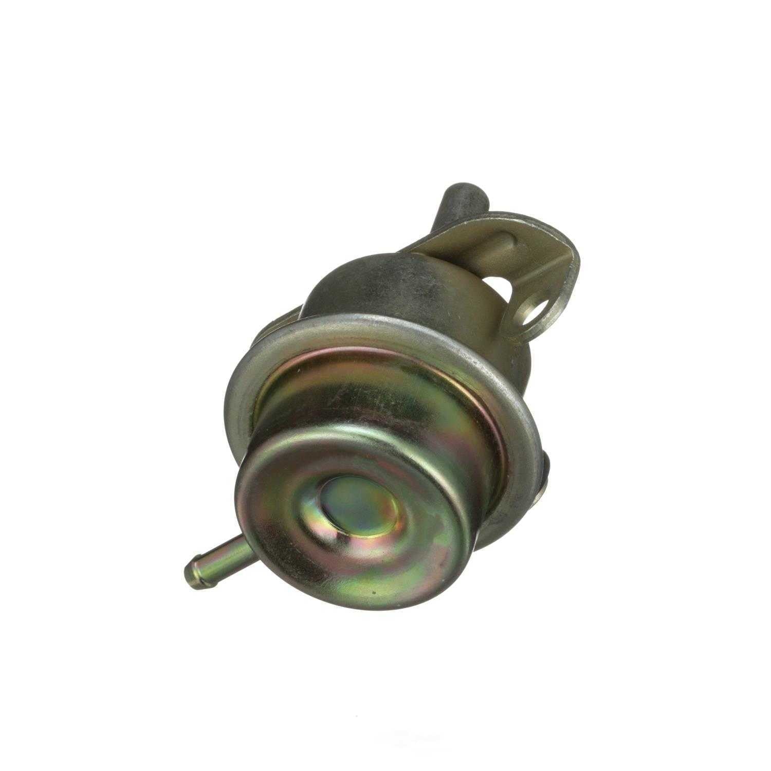 New Pressure Regulator  Standard Motor Products  PR44
