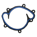 Water Pump Mounting Gasket   Fel-Pro   36080