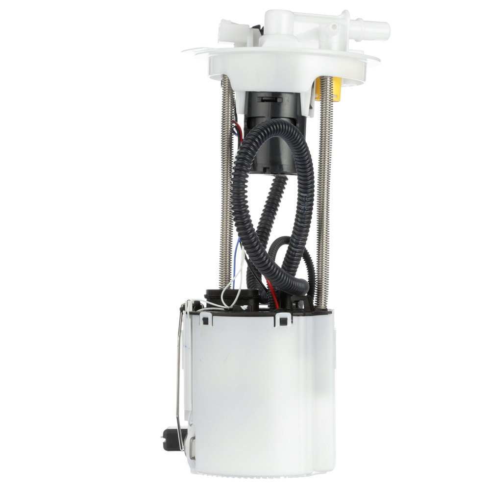 Fuel Pump Module Assy  Delphi  FG1909