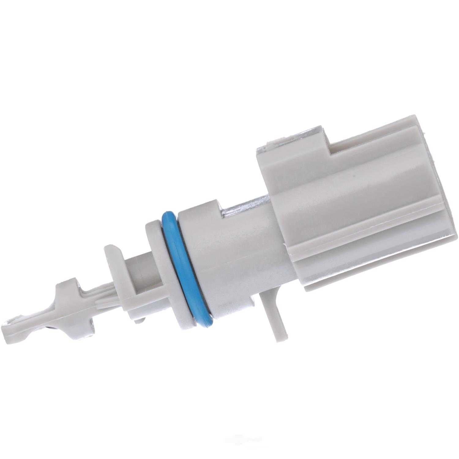 Air Charged Temp Sensor  Standard Motor Products  AX254