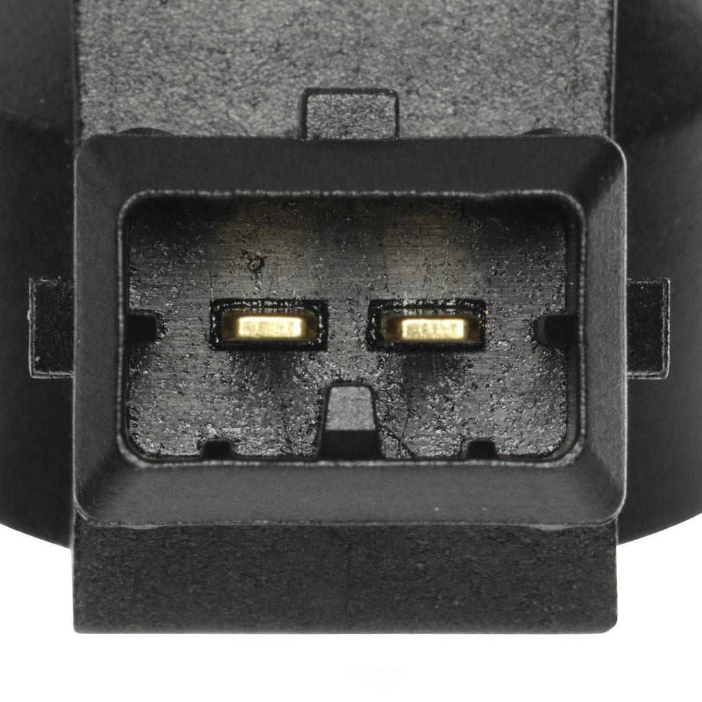 Knock Sensor  Standard Motor Products  KS99