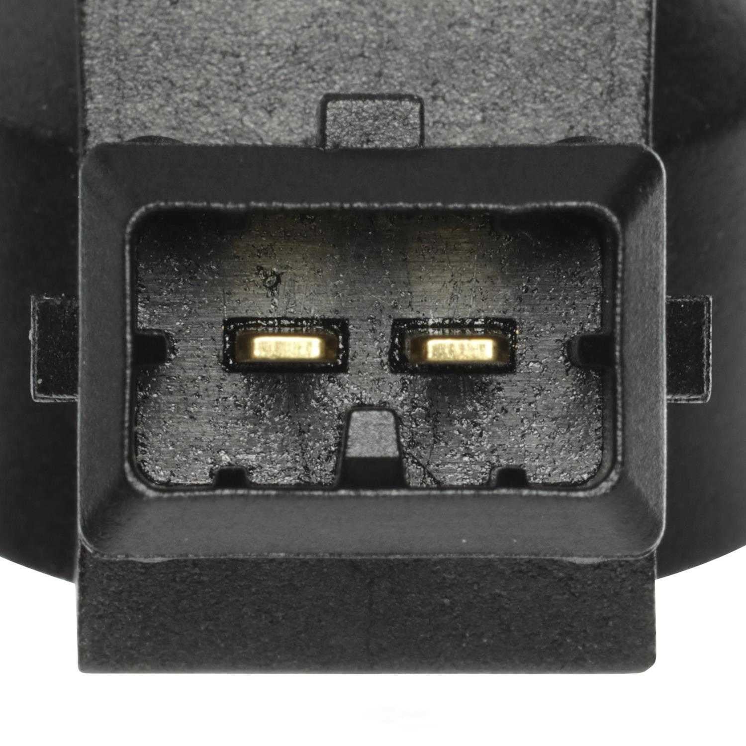 Knock Sensor  Standard Motor Products  KS99