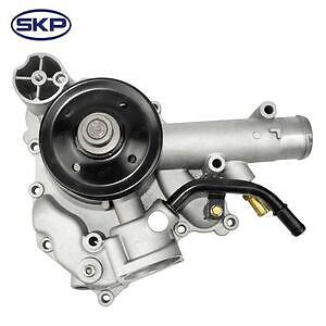 New Water Pump  Skyward Automotive  SK1204430