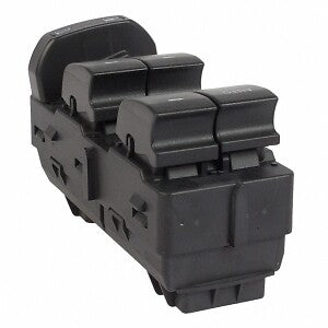 Power Window Switch  Motorcraft  SW7419
