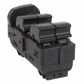 Power Window Switch  Motorcraft  SW7419
