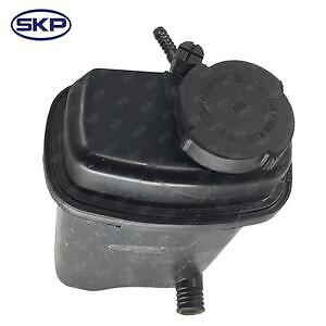 Coolant Recovery Tank  Skyward Automotive  SK603537