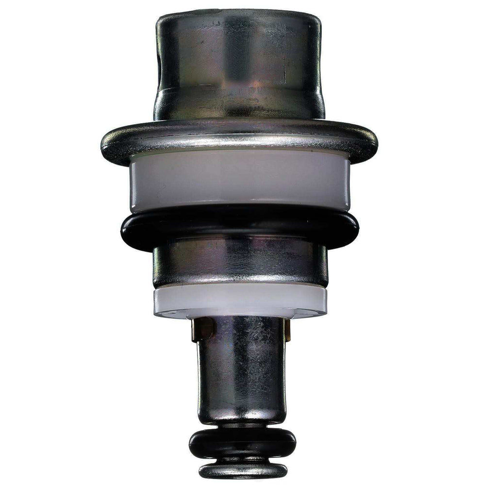 New Pressure Regulator  Delphi  FP10666