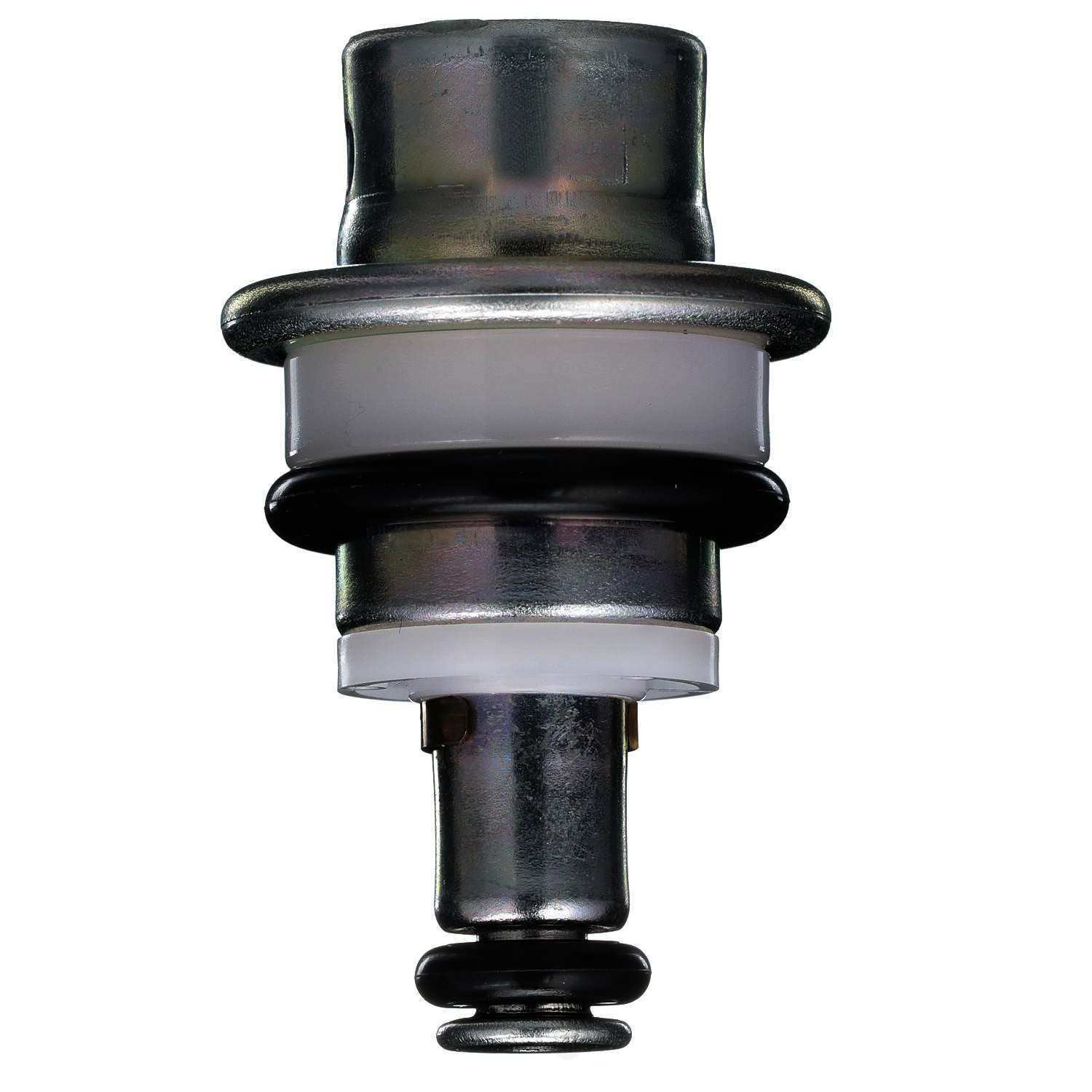 New Pressure Regulator  Delphi  FP10666