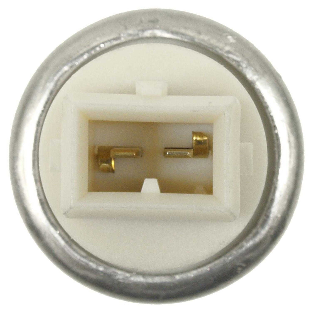 Pwr Strg Press Switch Idle Speed  Standard Motor Products  PSS45