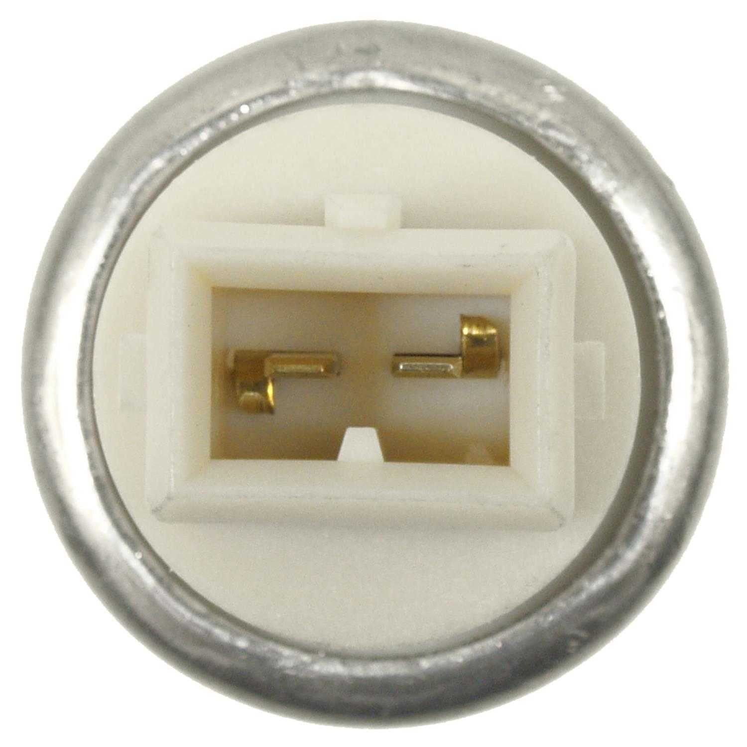 Pwr Strg Press Switch Idle Speed  Standard Motor Products  PSS45