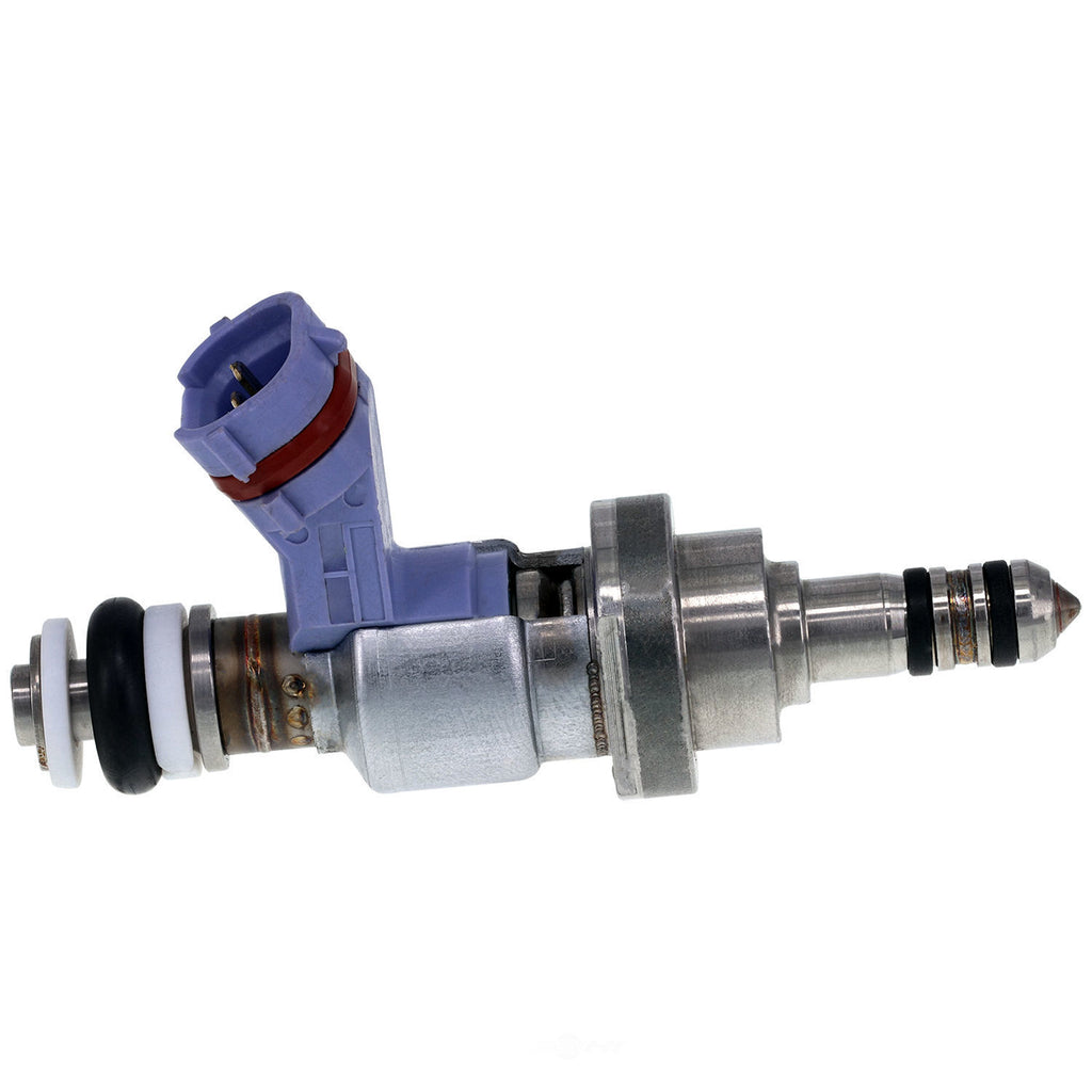 Reman Fuel Injector   GB Remanufacturing   845-12104