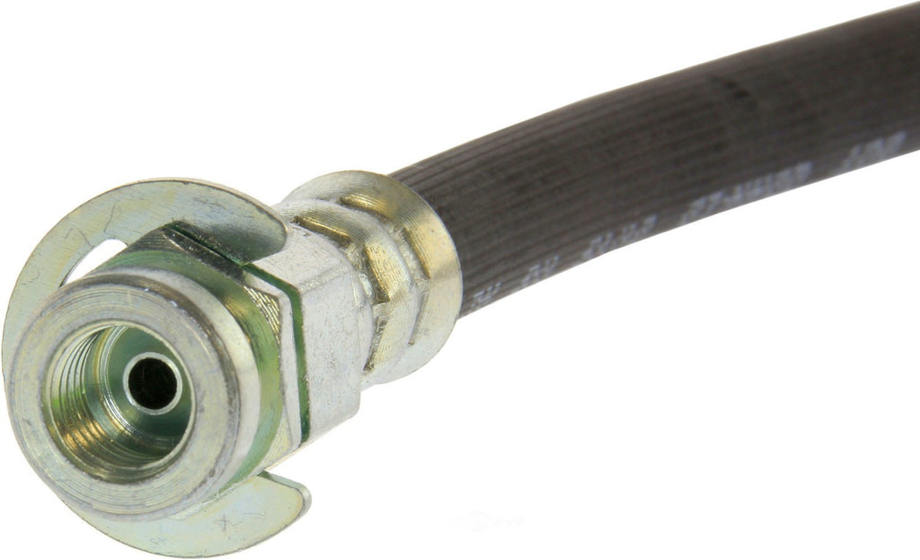 Frt Brake Hose  Centric Parts  150.61082