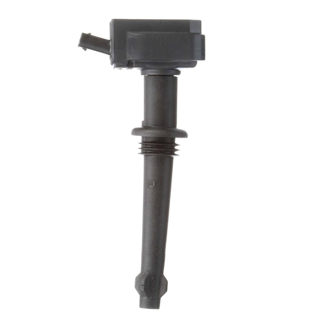 Ignition Coil  Delphi  GN10591