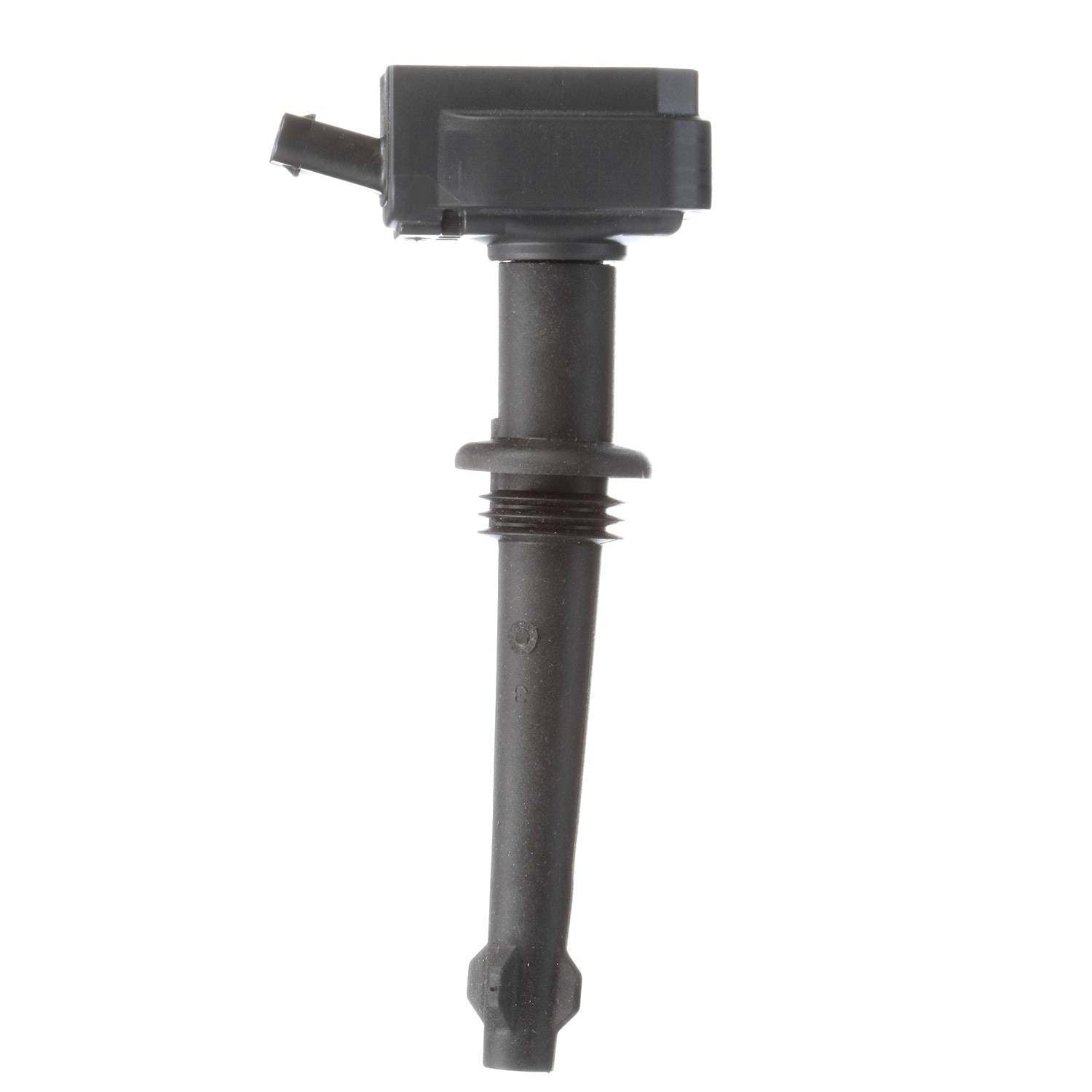 Ignition Coil  Delphi  GN10591