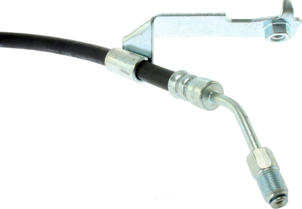 Rr Brake Hose  Centric Parts  150.63360
