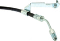 Rr Brake Hose  Centric Parts  150.63360