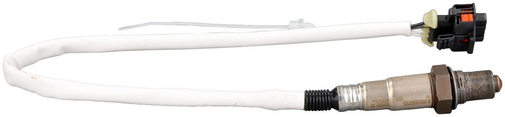 Oxygen Sensor  Bosch  16735