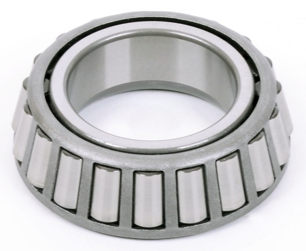Differential Bearing  SKF  LM48548VP