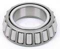 Differential Bearing  SKF  LM48548VP